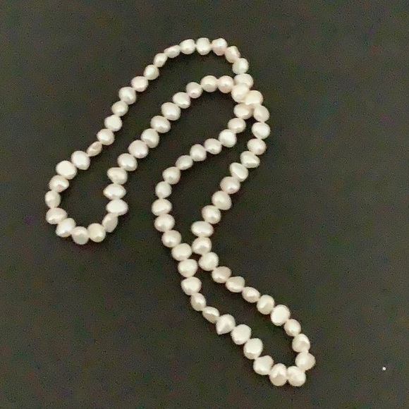 Fresh Water Pearls - Picture 2 of 4